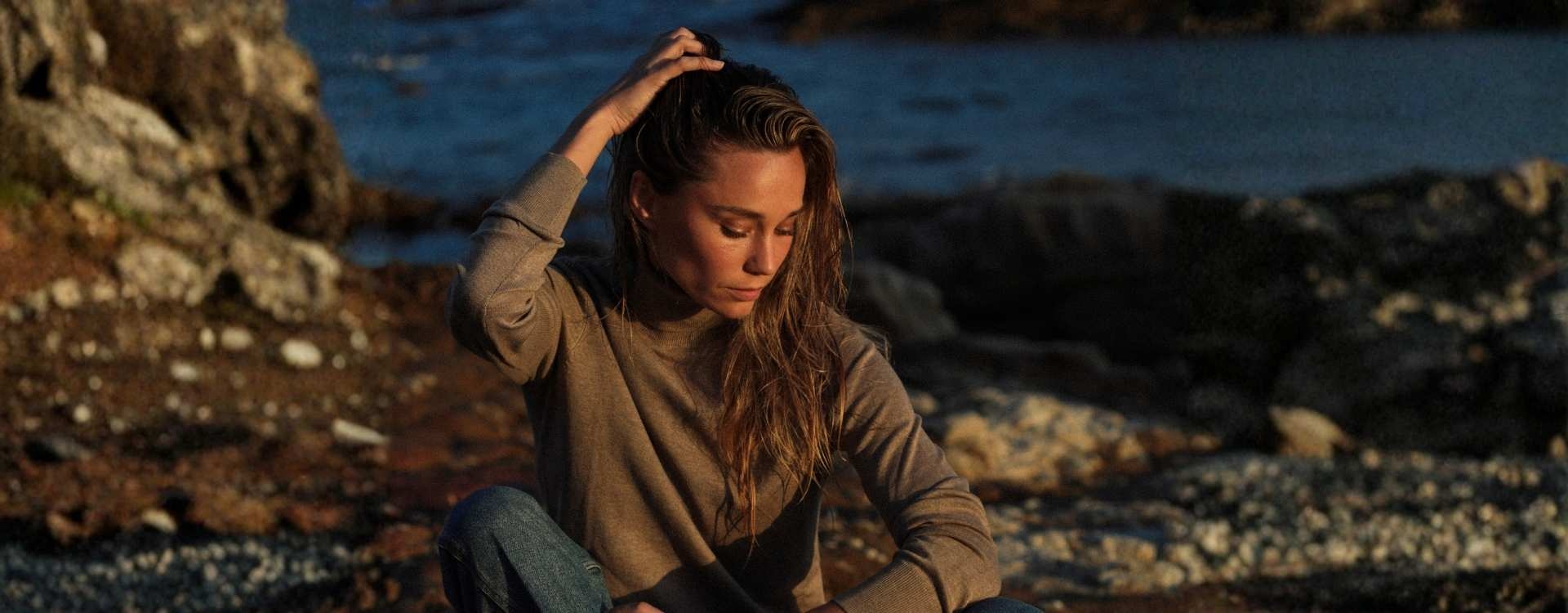 L’immunité, ça se prépare : les réflexes essentiels avant l’hiver